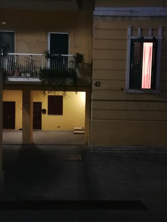 Room Casavostra Rome Luaran gambar