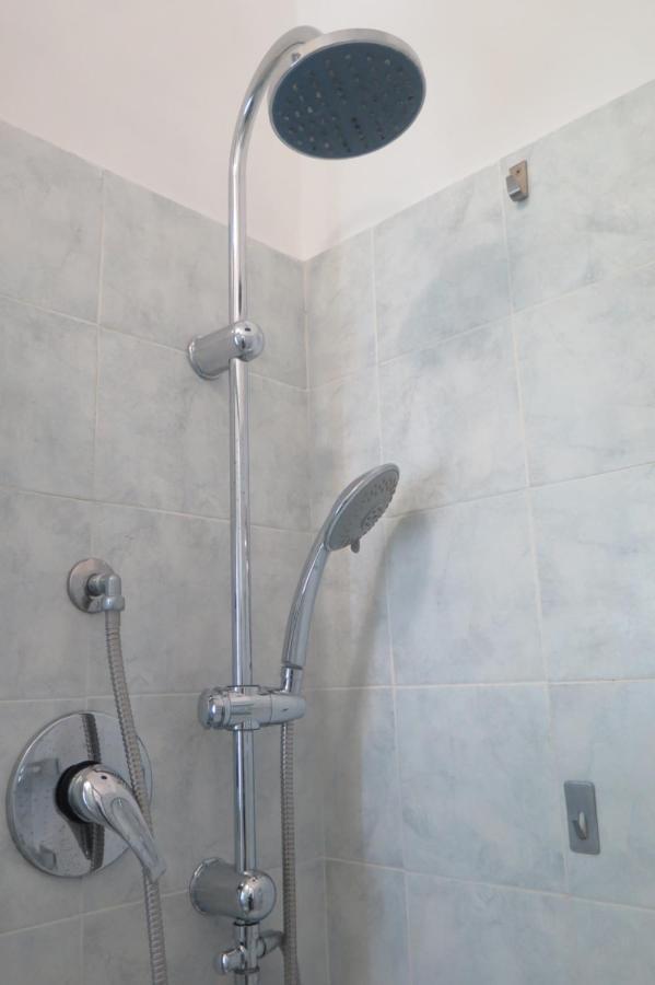 Room Casavostra Rome Luaran gambar